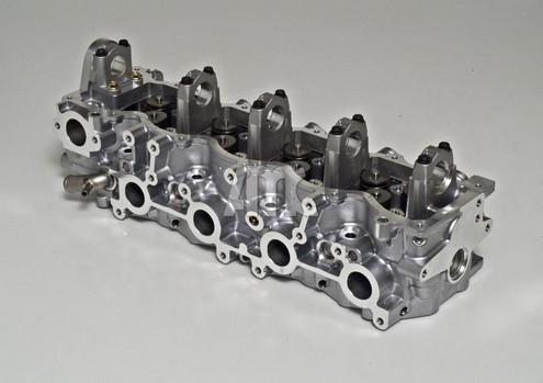 AMC 908844K - Culasse de cylindre droxauto.com