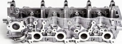 AMC 908845 - Culasse de cylindre droxauto.com