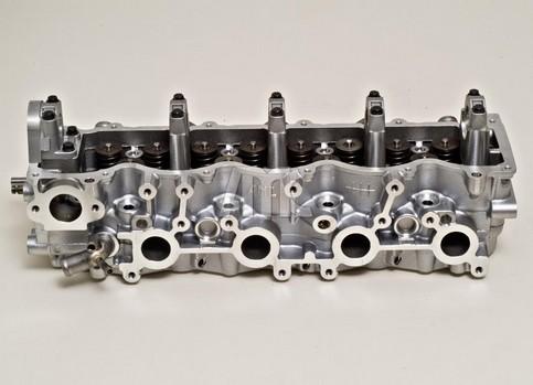 AMC 908847 - Culasse de cylindre droxauto.com