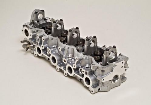 AMC 908847K - Culasse de cylindre droxauto.com