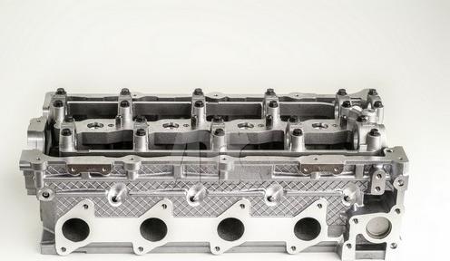 AMC 908854K - Culasse de cylindre droxauto.com