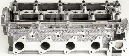 AMC 908855 - Culasse de cylindre droxauto.com