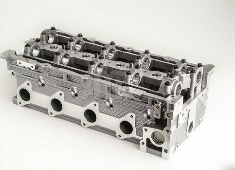 AMC 908856 - Culasse de cylindre droxauto.com