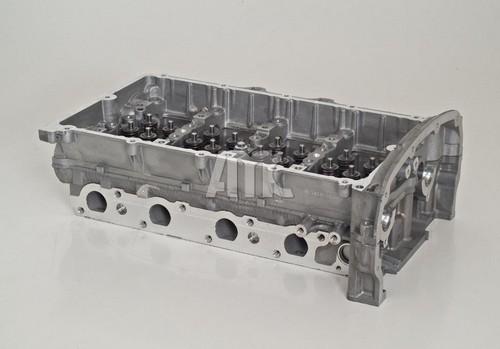 AMC 908867K - Culasse de cylindre droxauto.com