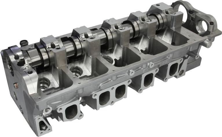 AMC 908812 - Culasse de cylindre droxauto.com