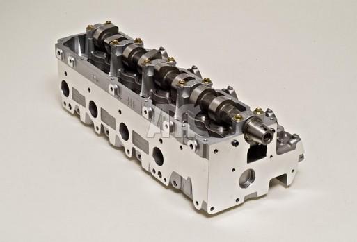 AMC 908880 - Culasse de cylindre droxauto.com