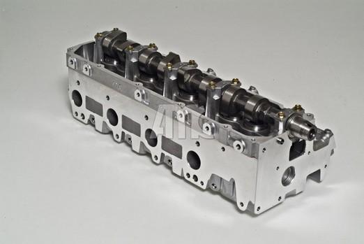 AMC 908882K - Culasse de cylindre droxauto.com