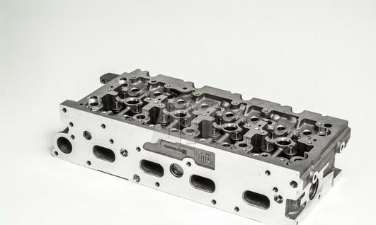 AMC 908839 - Culasse de cylindre droxauto.com