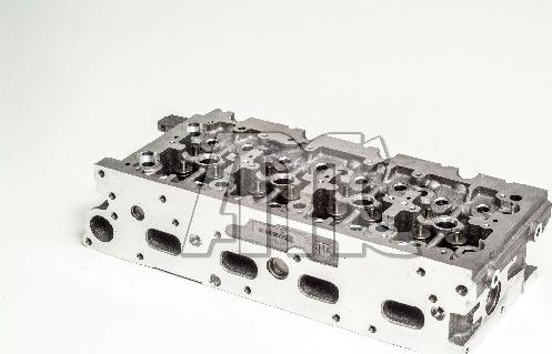 AMC 908836 - Culasse de cylindre droxauto.com