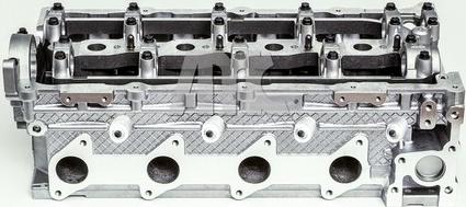 AMC 908879 - Culasse de cylindre droxauto.com