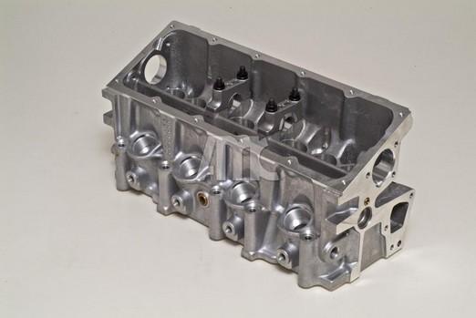 AMC 908341 - Culasse de cylindre droxauto.com