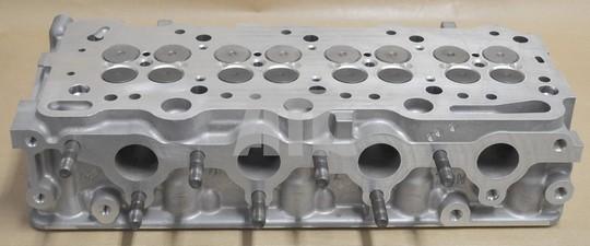 AMC 908355K - Culasse de cylindre droxauto.com