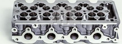 AMC 908355 - Culasse de cylindre droxauto.com