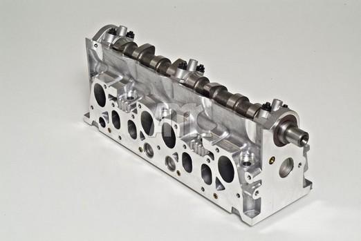 AMC 908365K - Culasse de cylindre droxauto.com