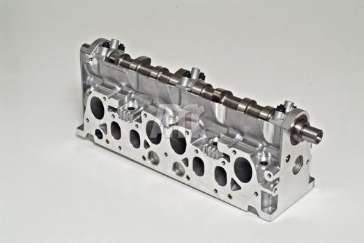 AMC 908367 - Culasse de cylindre droxauto.com