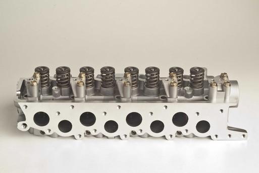 AMC 908313 - Culasse de cylindre droxauto.com