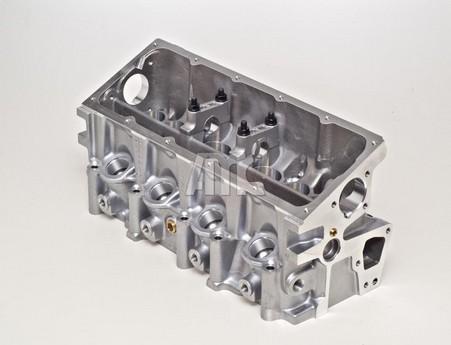 AMC 908386K - Culasse de cylindre droxauto.com