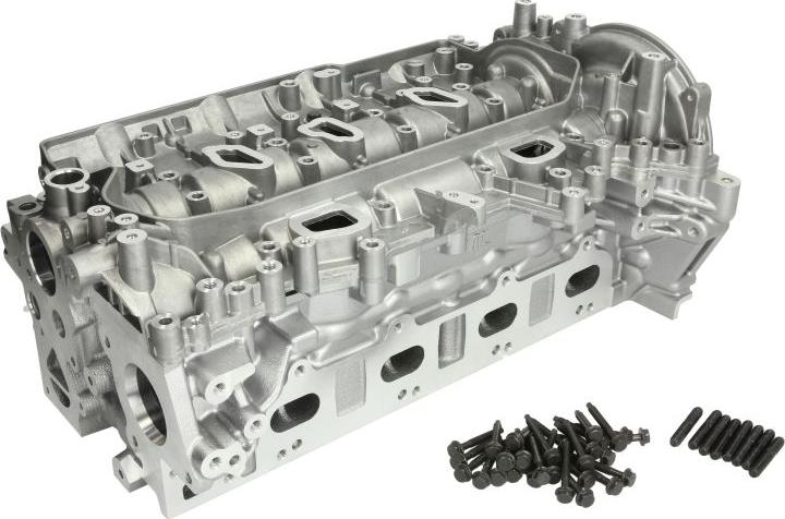 AMC 908325 - Culasse de cylindre droxauto.com