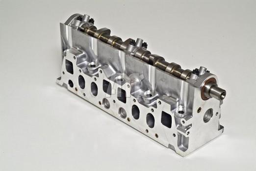 AMC 908321 - Culasse de cylindre droxauto.com