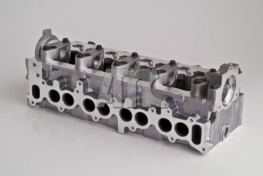 AMC 908373K - Culasse de cylindre droxauto.com