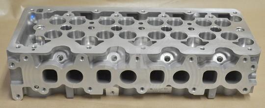 AMC 908255K - Culasse de cylindre droxauto.com