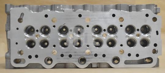 AMC 908255 - Culasse de cylindre droxauto.com