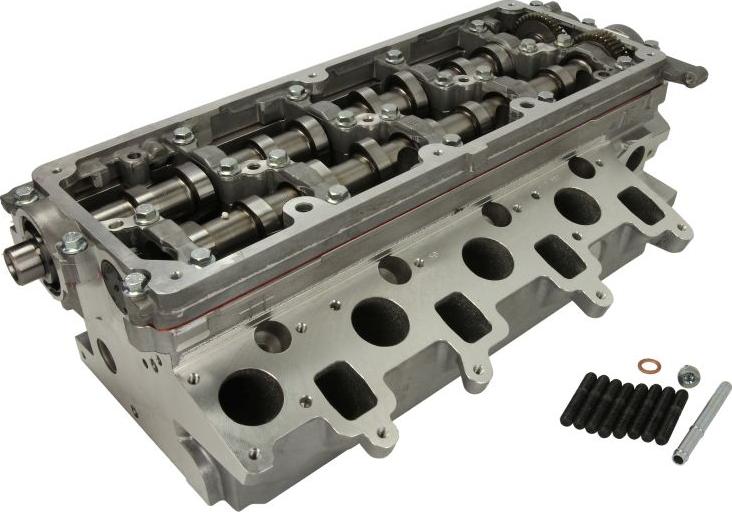 AMC 908250 - Culasse de cylindre droxauto.com