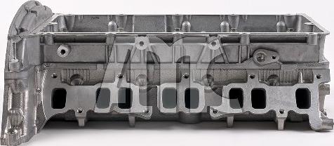 AMC 908258 - Culasse de cylindre droxauto.com