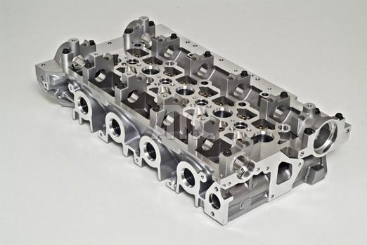 AMC 908798K - Culasse de cylindre droxauto.com