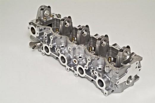 AMC 908744K - Culasse de cylindre droxauto.com