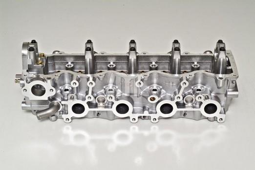 AMC 908745 - Culasse de cylindre droxauto.com