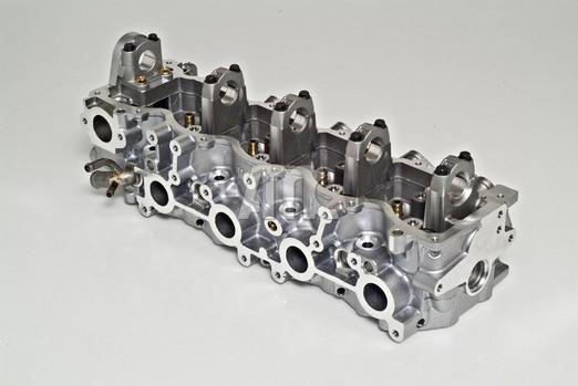 AMC 908747 - Culasse de cylindre droxauto.com