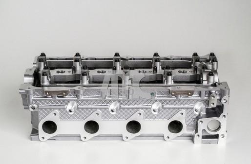 AMC 908754K - Culasse de cylindre droxauto.com