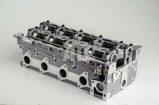 AMC 908756 - Culasse de cylindre droxauto.com