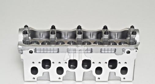 AMC 908703K - Culasse de cylindre droxauto.com