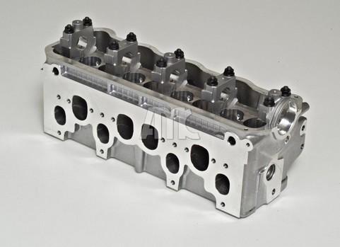 AMC 908702K - Culasse de cylindre droxauto.com