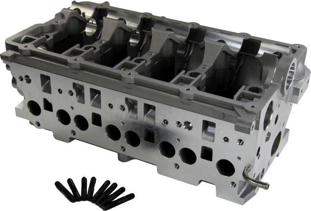 AMC 908718 - Culasse de cylindre droxauto.com