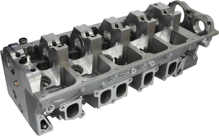 AMC 908 712 - Culasse de cylindre droxauto.com