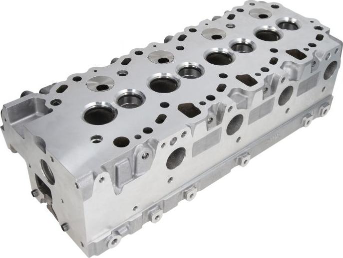 AMC 908780 - Culasse de cylindre droxauto.com