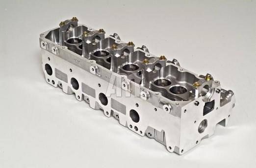 AMC 908782K - Culasse de cylindre droxauto.com