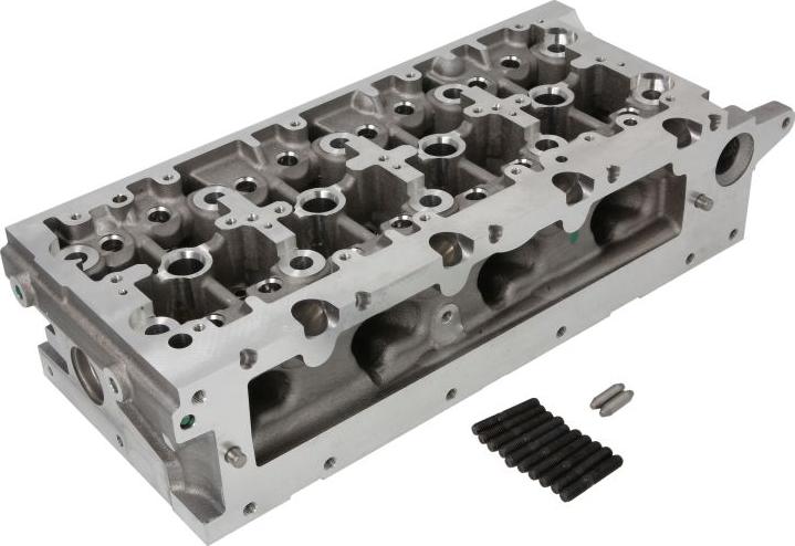 AMC 908739 - Culasse de cylindre droxauto.com