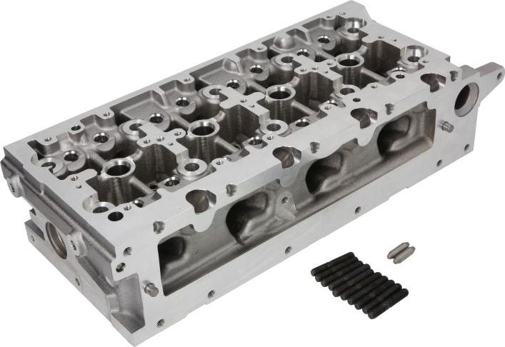 AMC 908735 - Culasse de cylindre droxauto.com