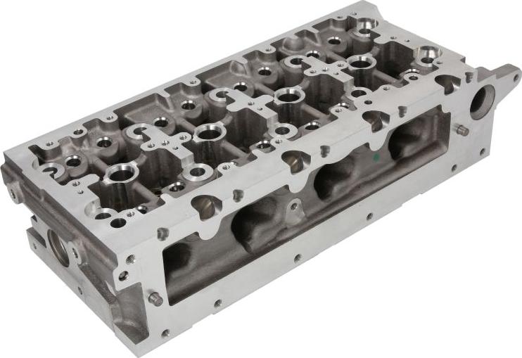 AMC 908736 - Culasse de cylindre droxauto.com