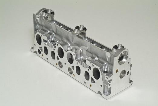AMC 908731K - Culasse de cylindre droxauto.com