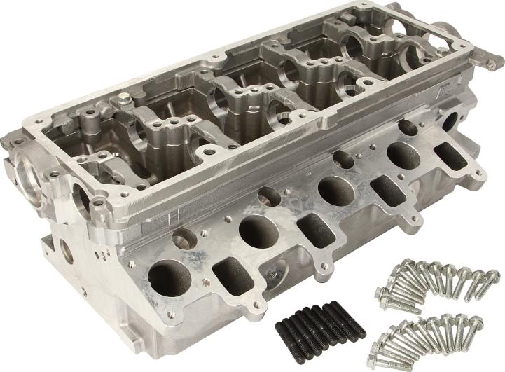 AMC 908725 - Culasse de cylindre droxauto.com