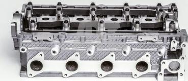 AMC 908779 - Culasse de cylindre droxauto.com