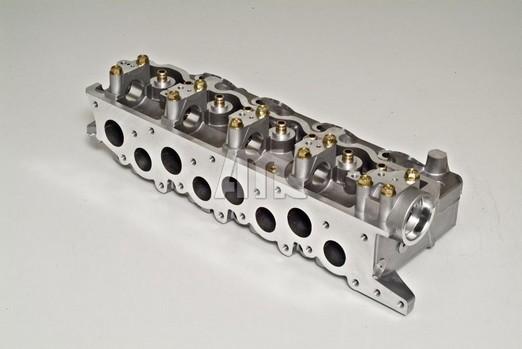 AMC 908770 - Culasse de cylindre droxauto.com