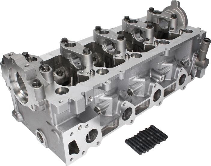 AMC 908773 - Culasse de cylindre droxauto.com