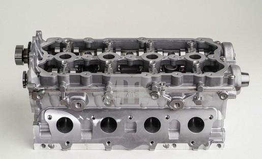 AMC 910900K - Culasse de cylindre droxauto.com