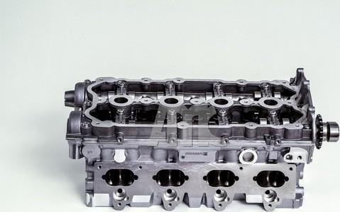 AMC 910907K - Culasse de cylindre droxauto.com